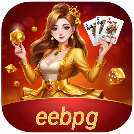 eebpg