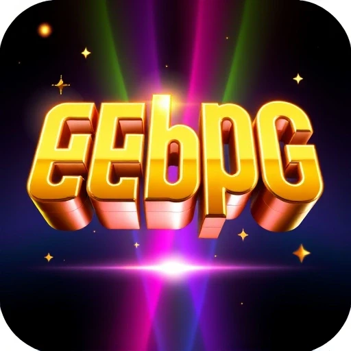 eebpg
