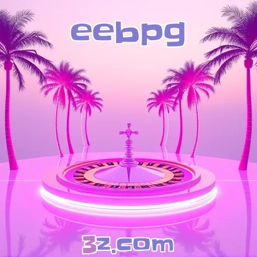 eebpg: Venha Participar dos Melhores Eventos Esportivos do Ano!