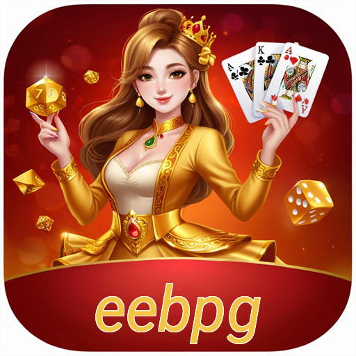 eebpg 3